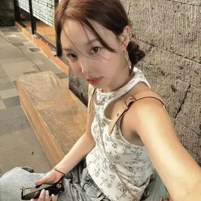段绮玉