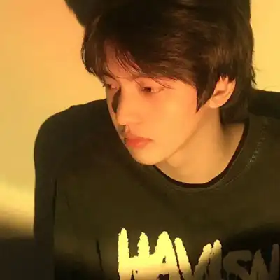 冉翠萱